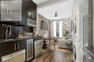 22 Prince Street #26 - Photo 1 of 1