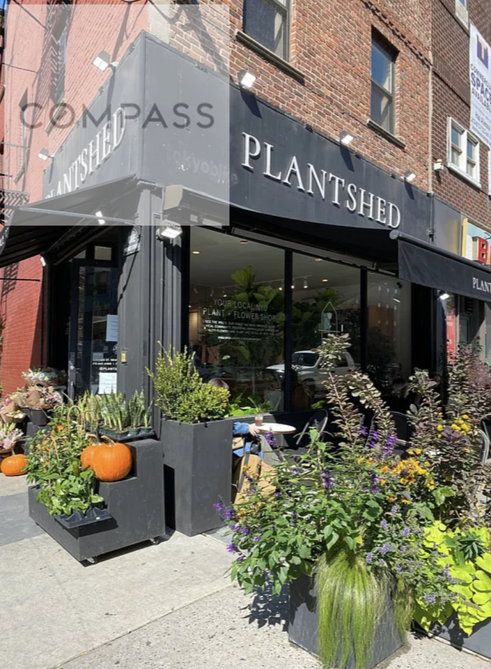 22 Prince Street #26 - Photo 5 of 8