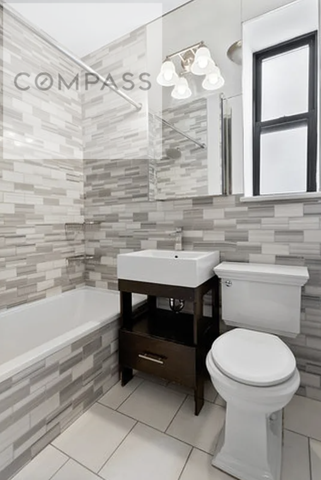 22 Prince Street #26 - Photo 3 of 8