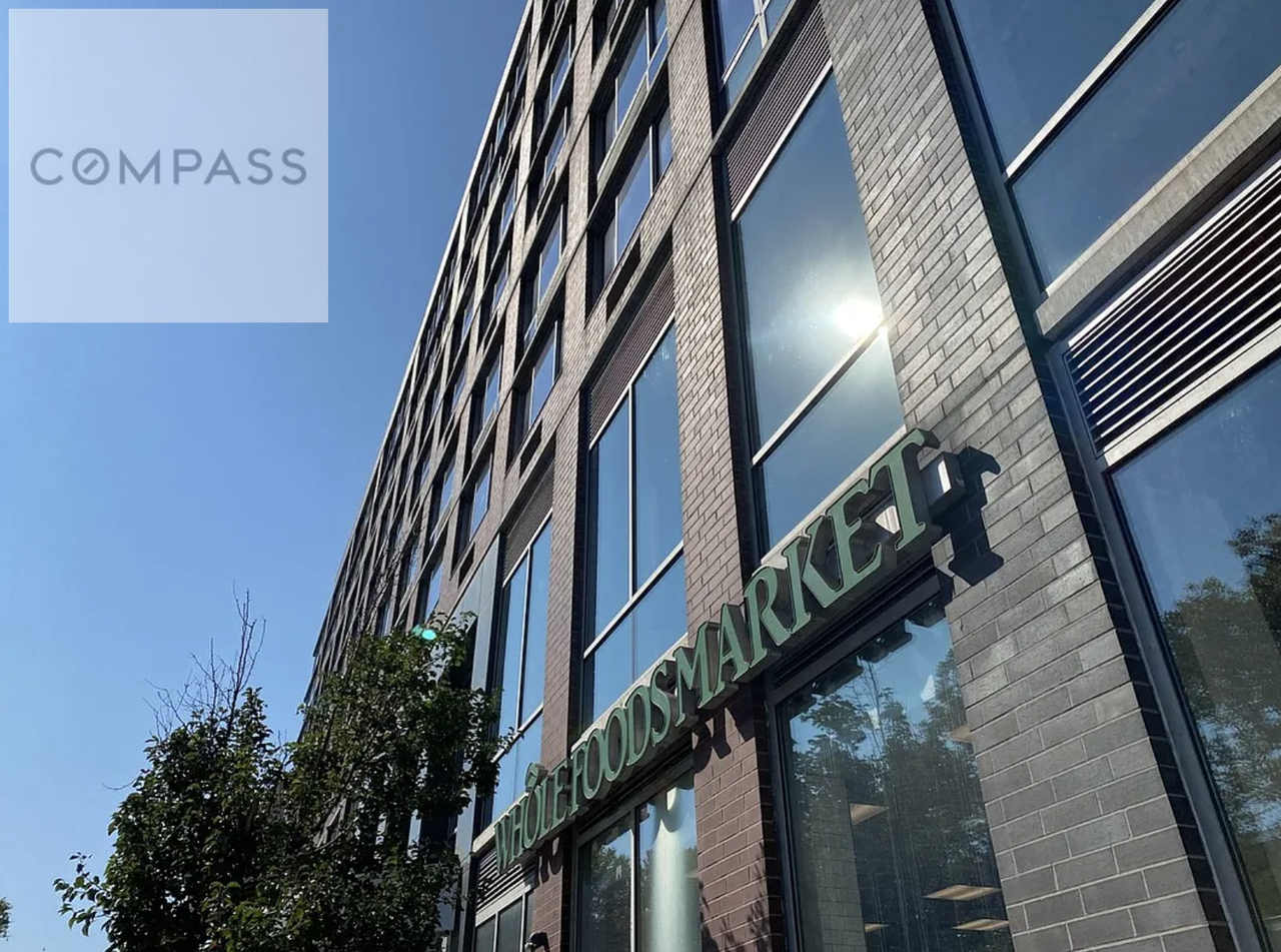 22 Prince Street #26 - Photo 7 of 8