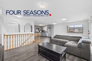 featured image of 12163 Old Yale Road