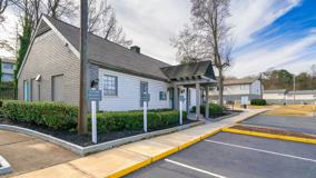 Polaris at Camp Creek - Photo 1 of 1