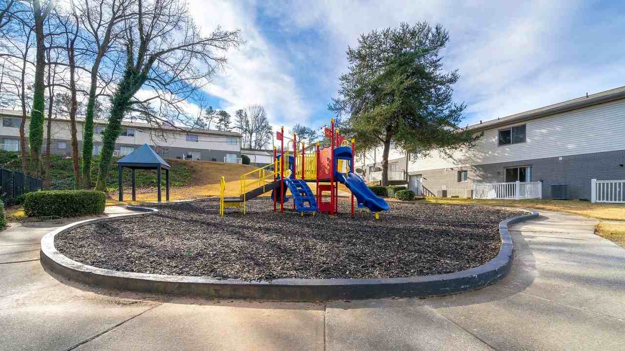 Polaris at Camp Creek - Photo 5 of 50