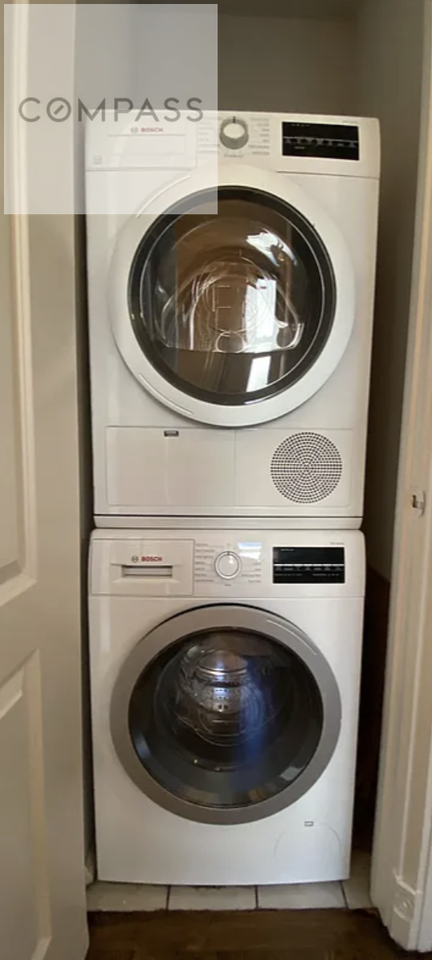 22 Prince Street #26 - Photo 4 of 8