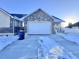 1312 E 1240 S #1 - Photo 1 of 1