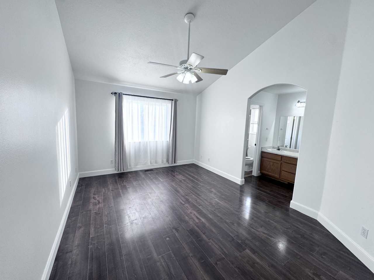 1312 E 1240 S #1 - Photo 3 of 23