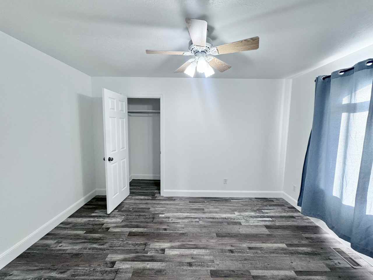 1312 E 1240 S #1 - Photo 6 of 23