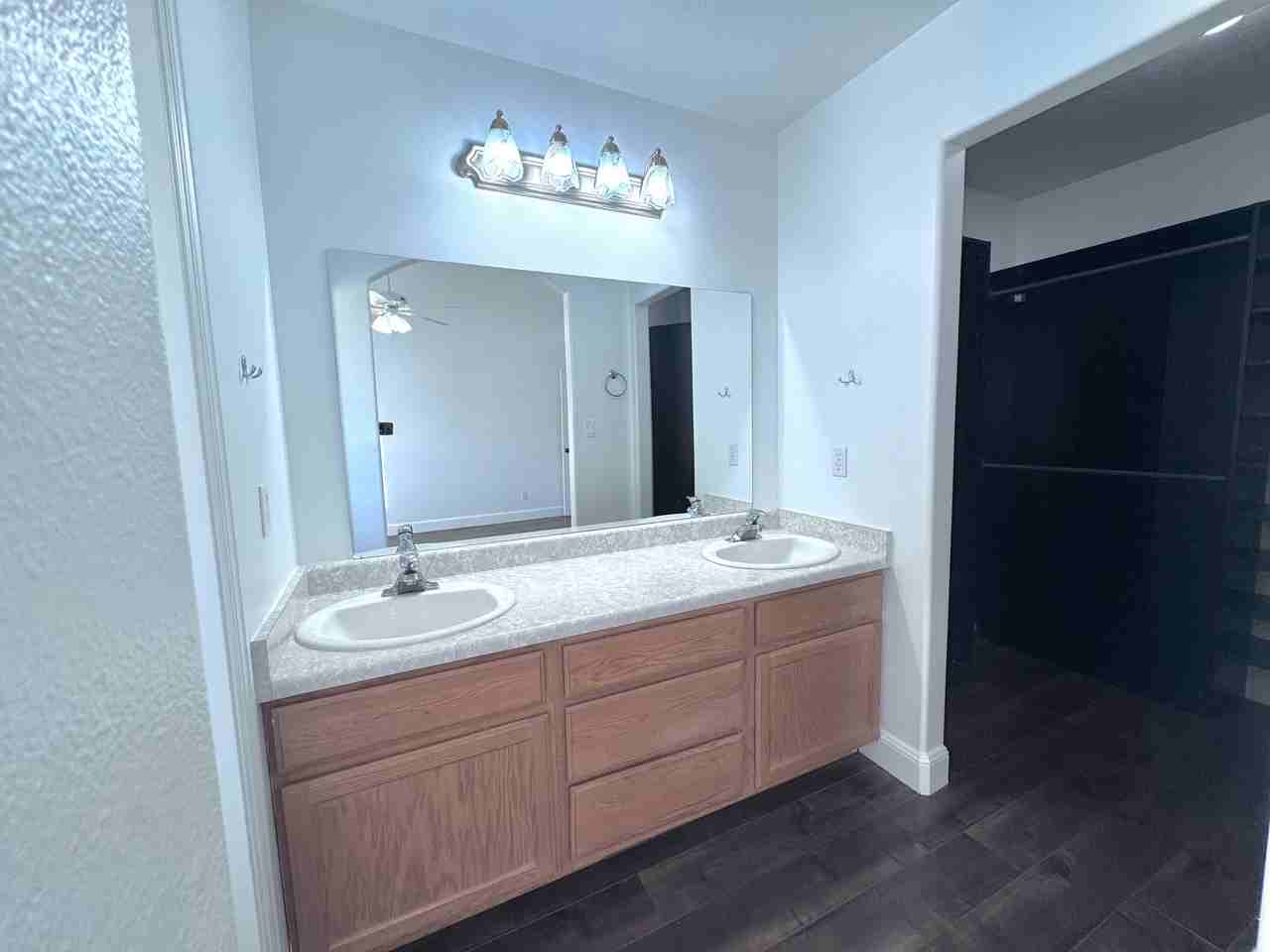 1312 E 1240 S #1 - Photo 7 of 23