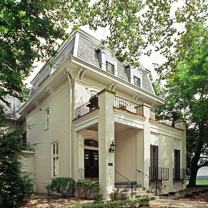 517 Shady Ave #11 - Photo 1 of 1