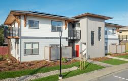 3041 Smith Ln - Photo 1 of 1