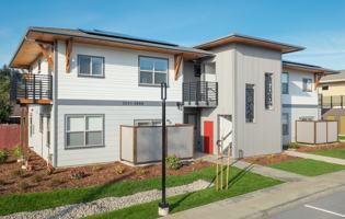 featured image of 3041 Smith Ln