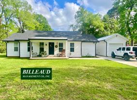 160 Fernhill Ave #NA - Photo 1 of 1