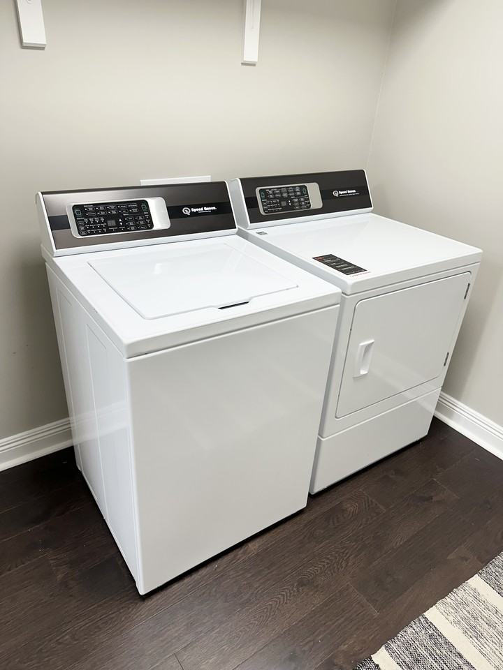 160 Fernhill Ave #NA - Photo 4 of 18