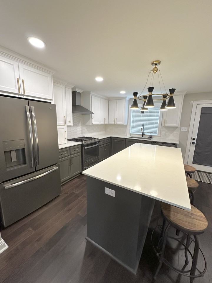 160 Fernhill Ave #NA - Photo 6 of 18