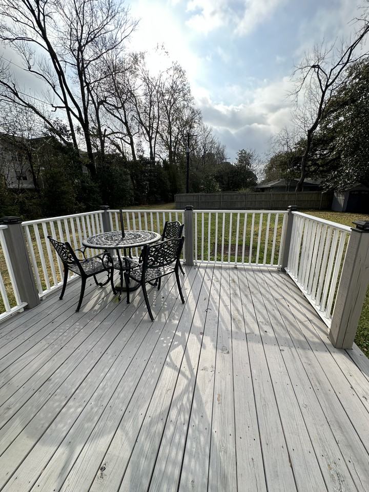 160 Fernhill Ave #NA - Photo 7 of 18