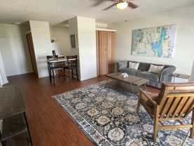 S Alameda St #CDO01 - Photo 1 of 1