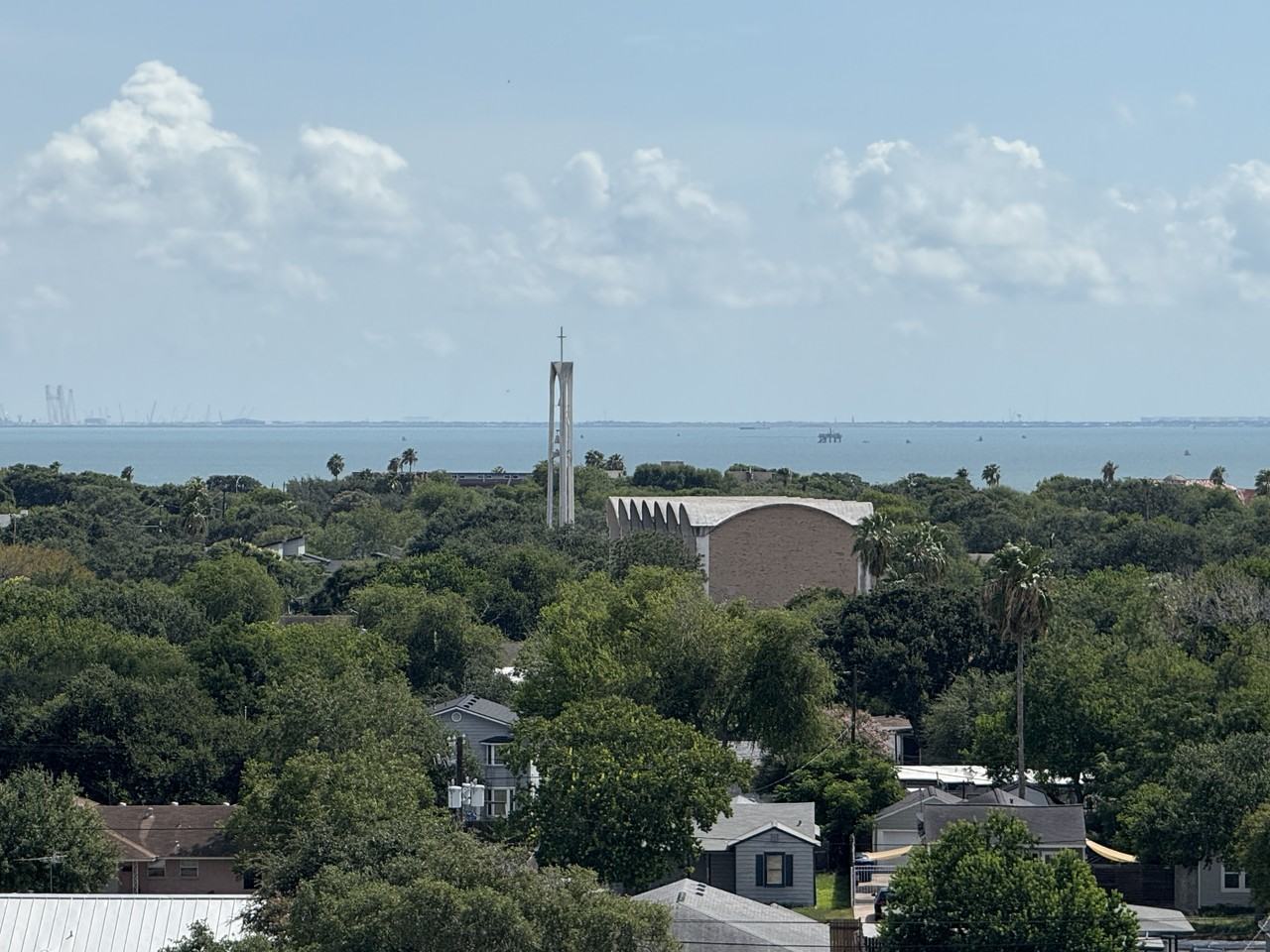 S Alameda St - Photo 5 of 17