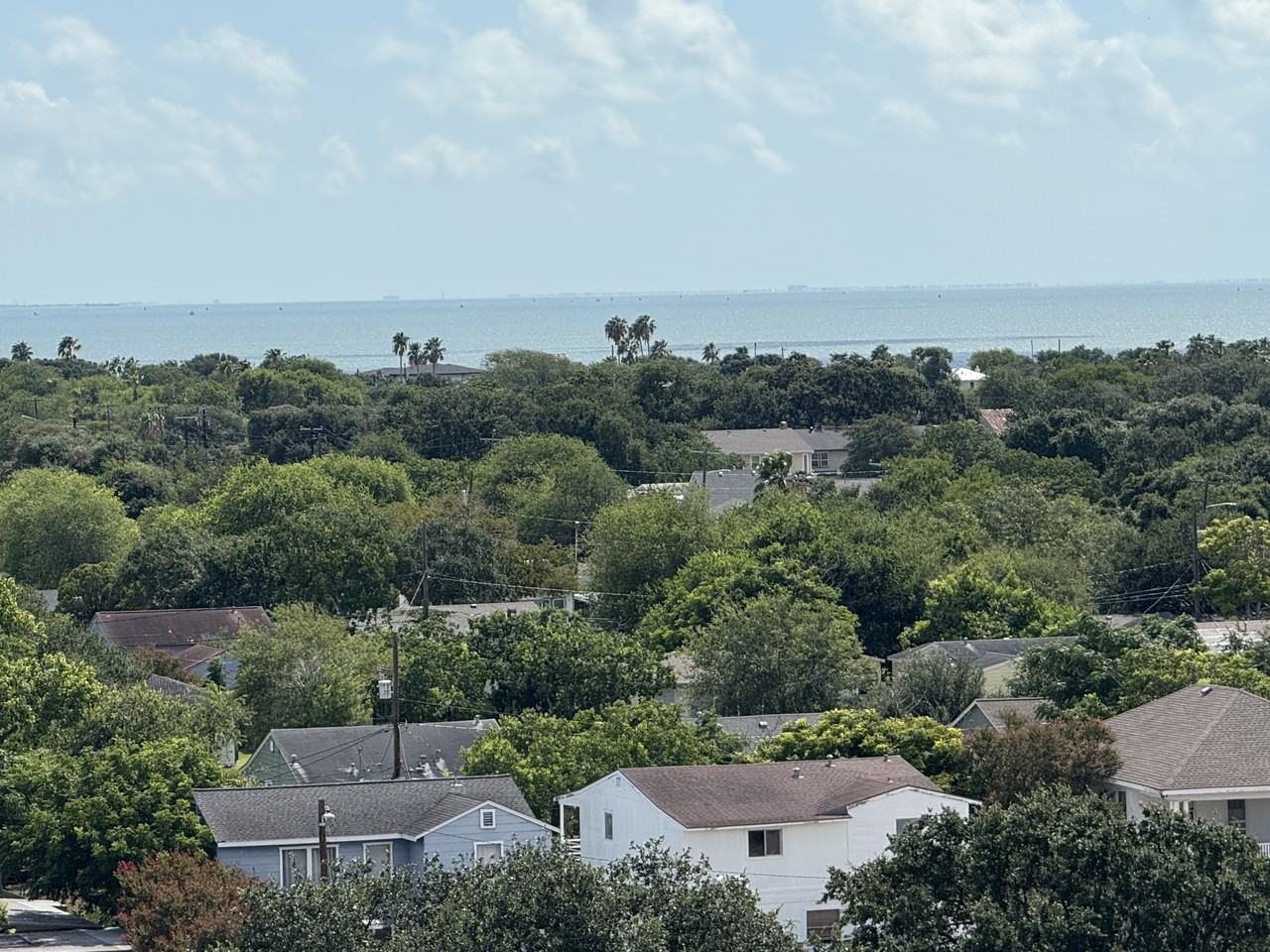 S Alameda St - Photo 6 of 17