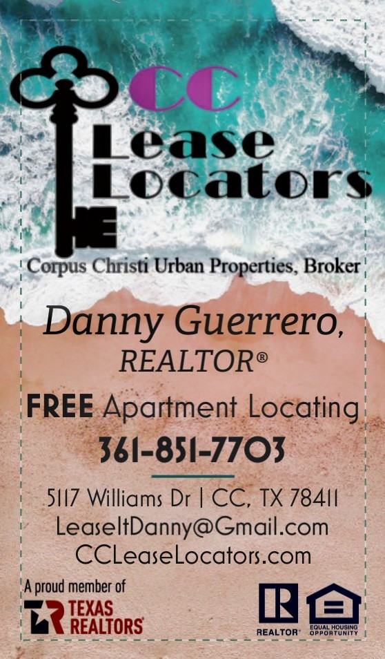 S Alameda St - Photo 7 of 17