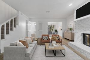 featured image of 3348 Colonial Oaks Dr #8C