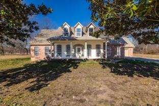 Lake Rd #NA - Photo 1 of 1