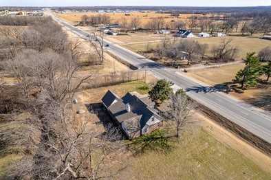 Lake Rd #NA - Photo 2 of 50