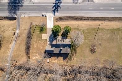 Lake Rd #NA - Photo 4 of 50