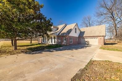 Lake Rd #NA - Photo 5 of 50