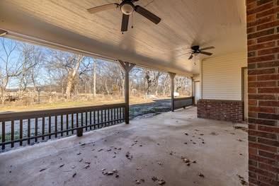 Lake Rd #NA - Photo 6 of 50