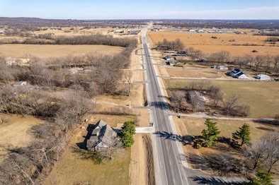 Lake Rd #NA - Photo 7 of 50