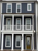featured image of 419 Ramsgate Rd #419