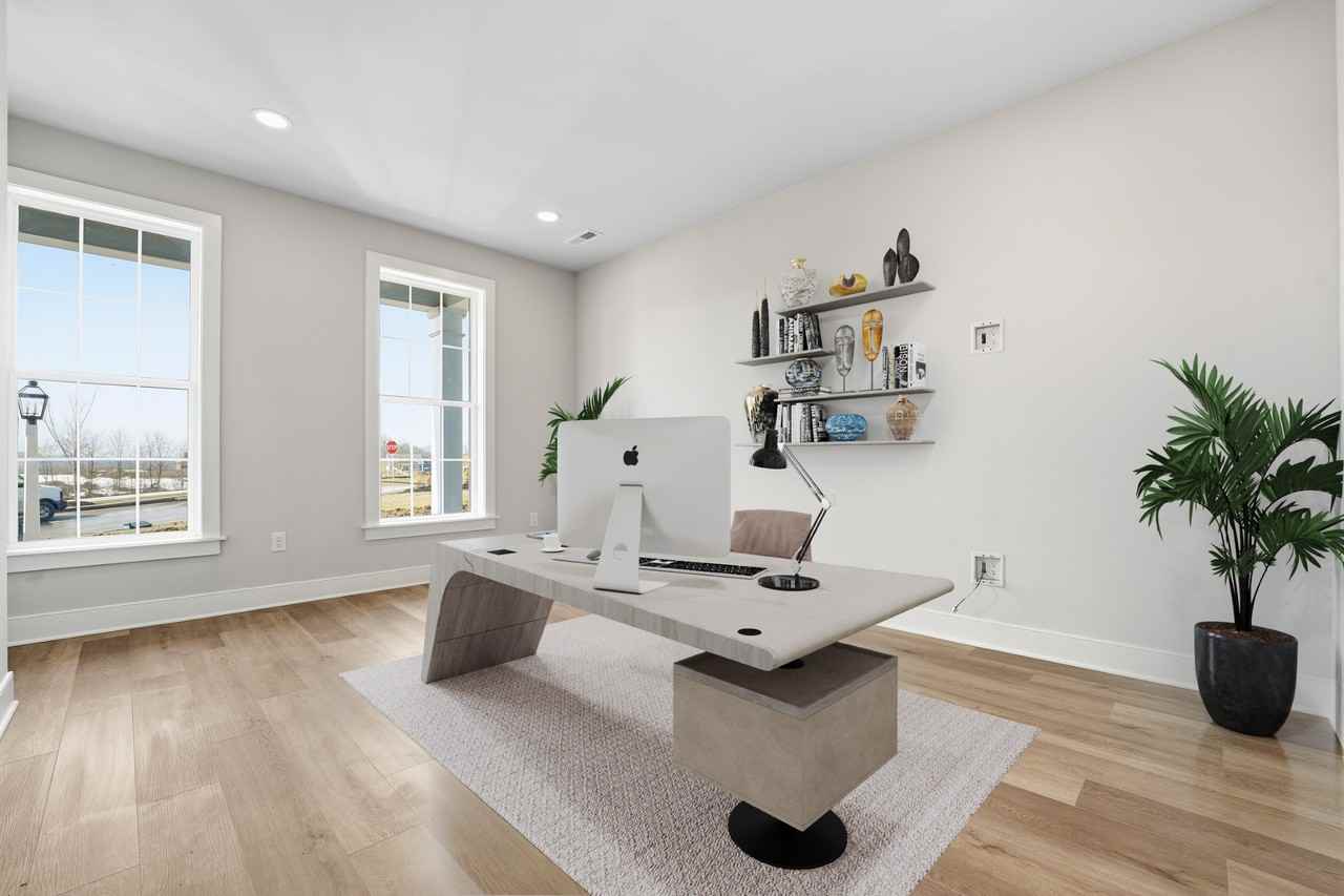 419 Ramsgate Rd #419 - Photo 2 of 19