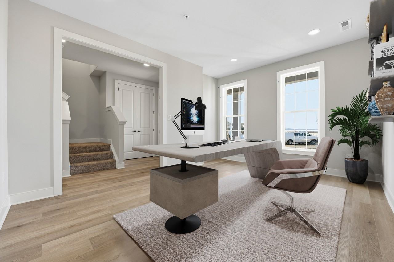 419 Ramsgate Rd #419 - Photo 3 of 19