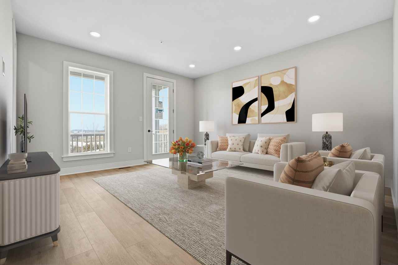 419 Ramsgate Rd #419 - Photo 4 of 19