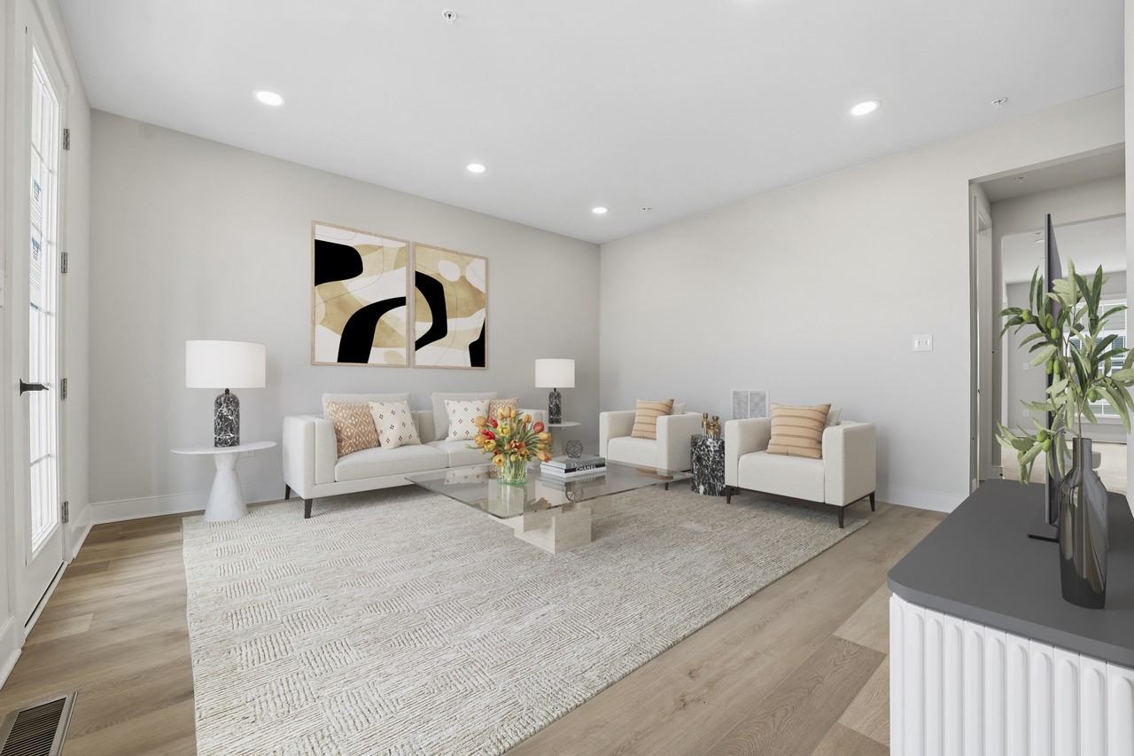 419 Ramsgate Rd #419 - Photo 5 of 19