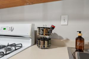 featured image of 1707 29th St Se #2