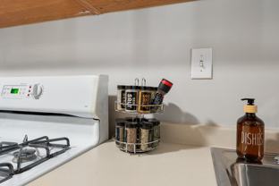 1707 29th St Se #2 - Photo 1 of 1