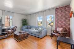 1707 29th St Se #2 - Photo 1 of 1