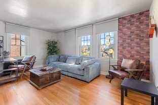 1707 29th St Se #2 - Photo 1 of 1