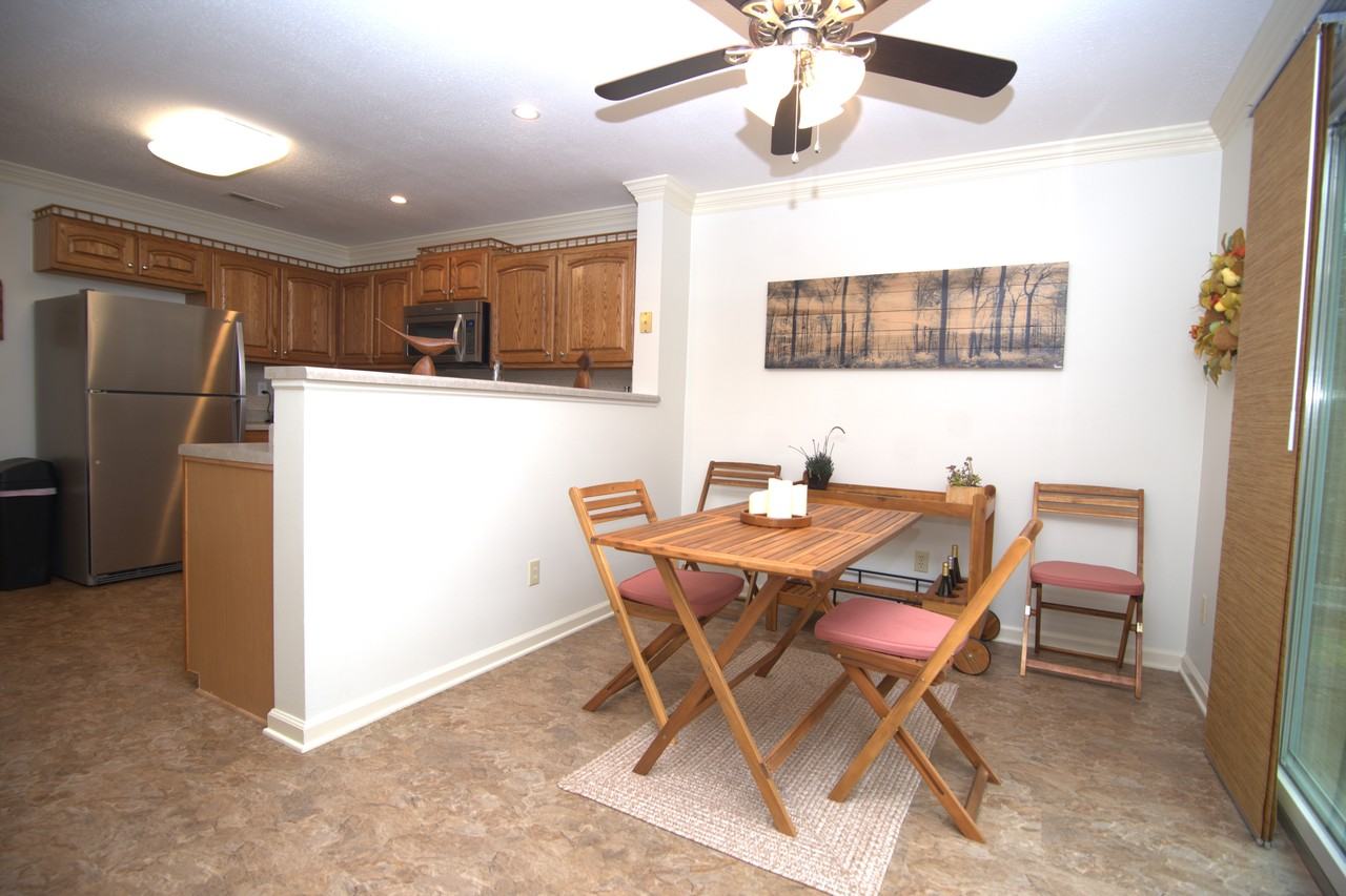 63 Poplar Court Ln #63 - Photo 3 of 16