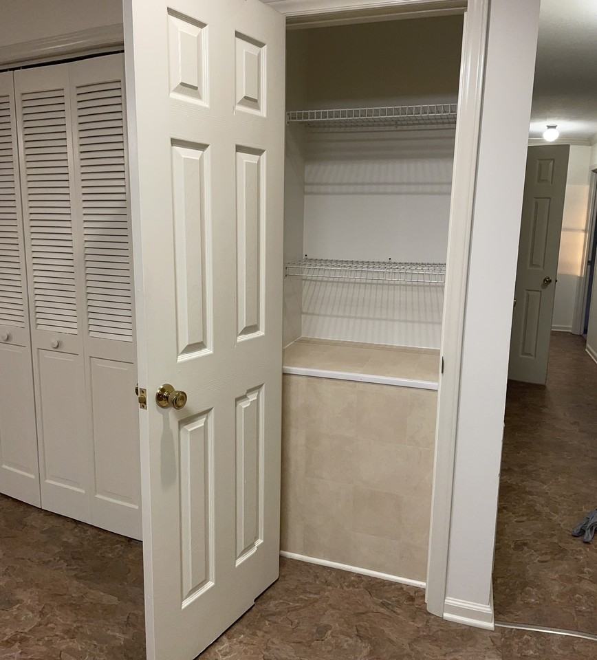 63 Poplar Court Ln #63 - Photo 4 of 16