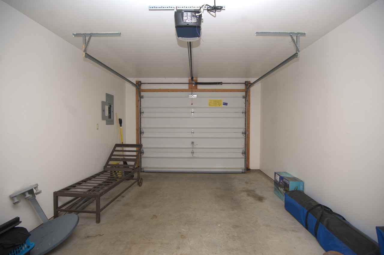 63 Poplar Court Ln #63 - Photo 6 of 16