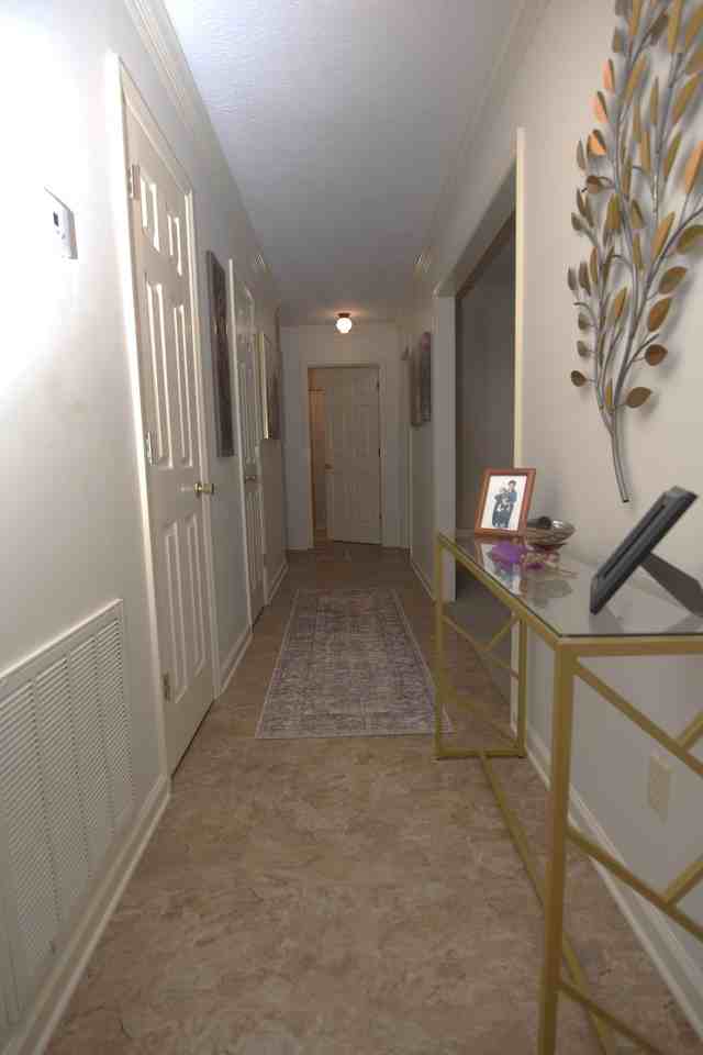 63 Poplar Court Ln #63 - Photo 7 of 16