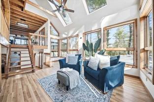 105 Middle Rd #105 - Photo 1 of 1