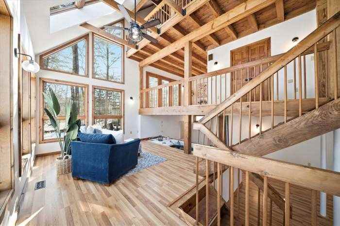 105 Middle Rd #NA - Photo 2 of 39