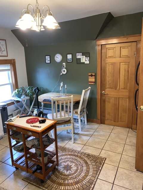 39 Farquhar St #3 - Photo 3 of 7