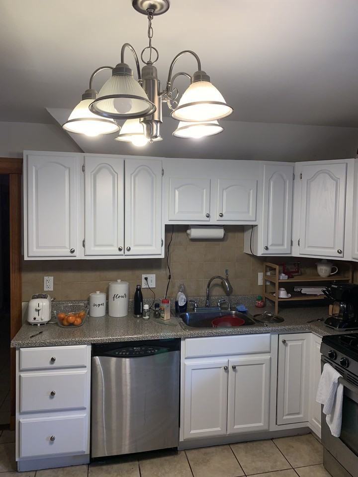 39 Farquhar St #3 - Photo 5 of 7