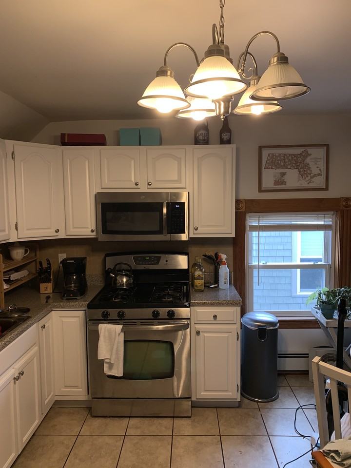 39 Farquhar St #3 - Photo 7 of 7