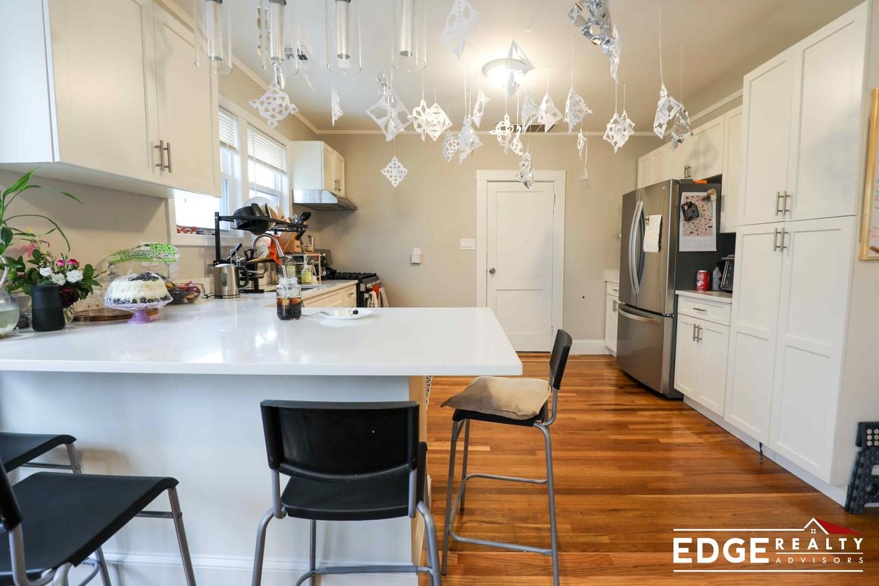 10 Donnybrook Rd #2 - Photo 2 of 14