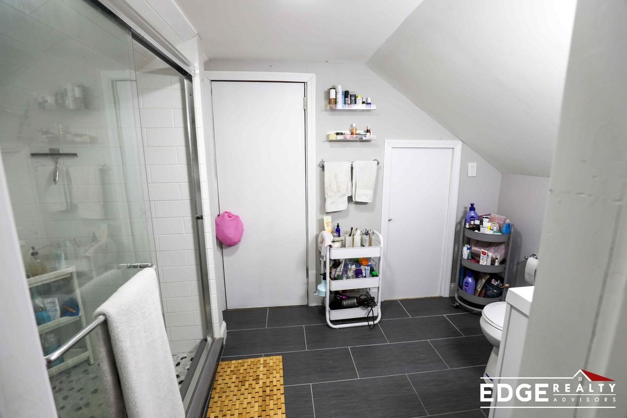 10 Donnybrook Rd #2 - Photo 4 of 14